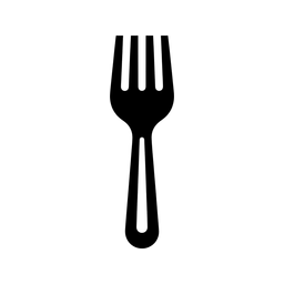 Cucina Aperta